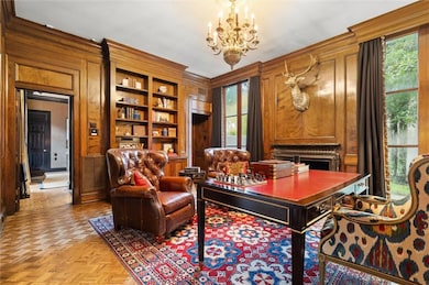 3930 Yester Place, Mobile, AL 36608 - photo 5