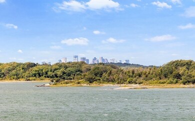 21 Bel Air Rd, Hingham, MA 02043 - photo 7