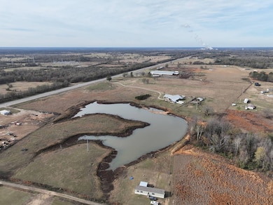 267 Wild Indigo Loop, Valliant, OK 74764 - photo 5