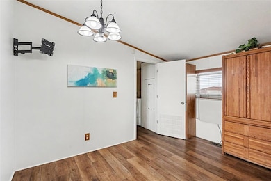 9695 Las Haciendas, Fountain, CO 80817 - photo 5