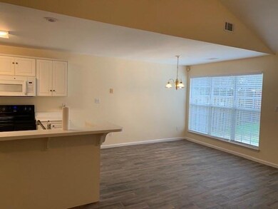 415 Jasper Crossing, Augusta, GA 30907 - photo 5