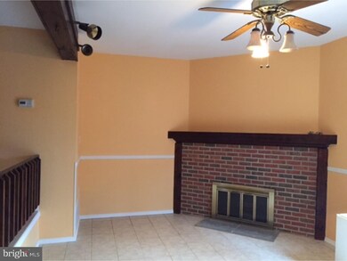 1277 Fox Run, Reading, PA 19606 - photo 4