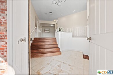 605 Cedar Dr, Copperas Cove, TX 76522 - photo 4