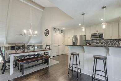 8914 Acuff Ln, Lenexa, KS 66215 - photo 4