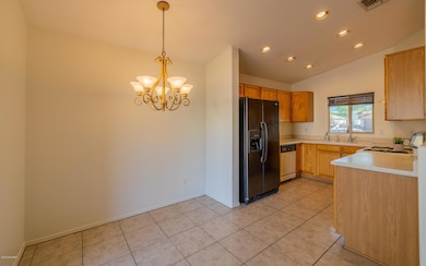 Meadow Springs-14