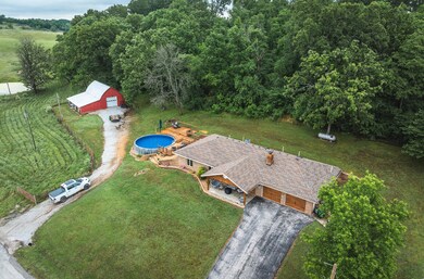 DJI_20250527101226_0793_D