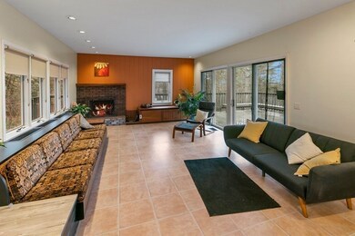 10 Bray Ct, Pelham, MA 01002 - photo 6