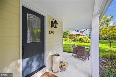 1099 Little Magothy View, Annapolis, MD 21409 - photo 7