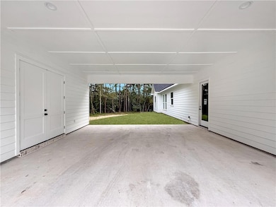 82324 N Factory Rd, Folsom, LA 70437 - photo 3