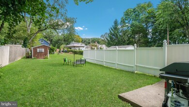 181 Washington St, Doylestown, PA 18901 - photo 5