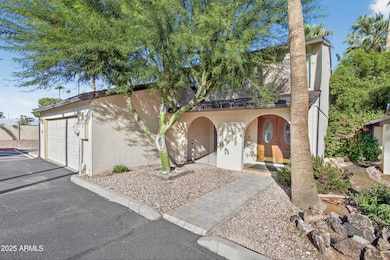 2312 W Lindner Ave unit 17, Mesa, AZ 85202 - photo 3