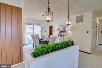 807 W Nettle Tree Rd, Sterling, VA 20164 - photo 6