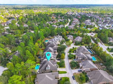 30 Fury Ranch Place, Spring, TX 77389 - photo 6