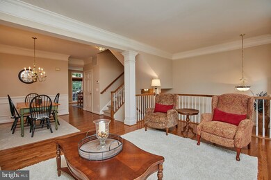 9054 Tanyard Ln, Lorton, VA 22079 - photo 7