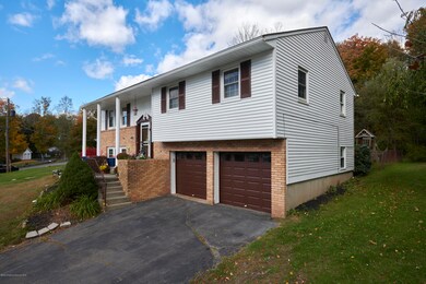 694 Rd 307 Scr Pocono Hwy, Moscow, PA 18444 - photo 3