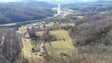 DJI_0861