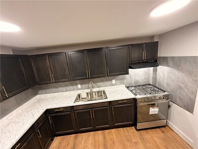 414 Matthew St, Elmira, NY 14901 - photo 2