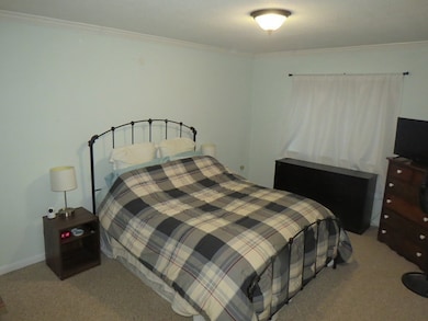 59 School St unit B-3, Northborough, MA 01532 - photo 6