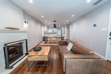 5723 Ellsworth Ave, Dallas, TX 75206 - photo 6