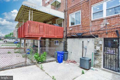 8634 Bayard St, Philadelphia, PA 19150 - photo 6