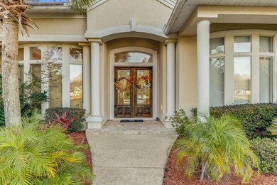 3340 Creighton Ln, Fleming Island, FL 32003 - photo 3