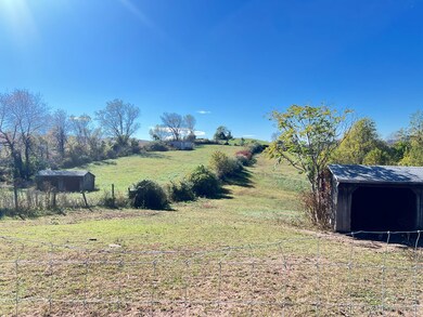 2616 Pope Rd, Ivanhoe, VA 24350 - photo 5