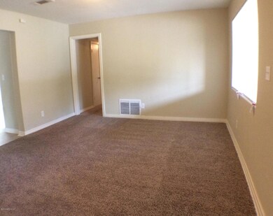 5120 Witby Ave, Jacksonville, FL 32210 - photo 4