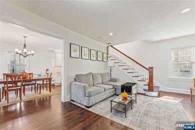 355 Hemlock Ave, Garwood, NJ 07027 - photo 6