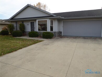 435 Clover Ln, Archbold, OH 43502 - photo 5