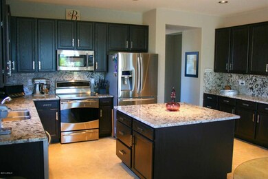2 Kitchen