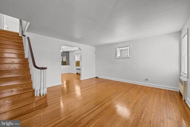 505 W 38th St, Wilmington, DE 19802 - photo 5