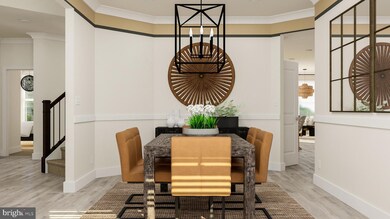 2911 Bridgewater Dr, Bryans Road, MD 20616 - photo 5