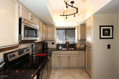 Kitchen2