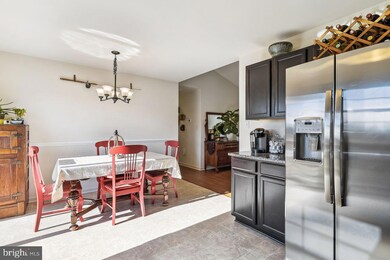 17180 Phillips Hill Rd, Laurel, DE 19956 - photo 7