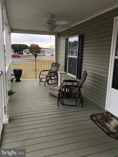 503 Turkey Branch Rd unit 55561, Seaford, DE 19973 - photo 3