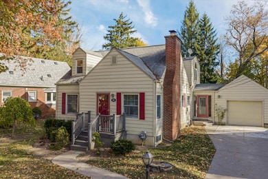 10-2107 Ferdon Rd 0009