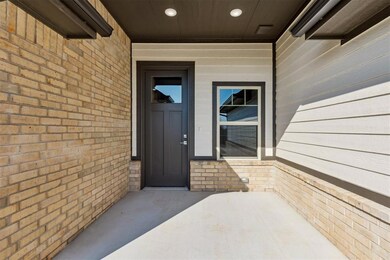 1918 Hollow Crest Ct, Norman, OK 73071 - photo 6