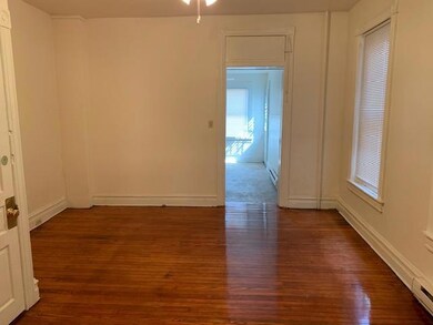 139 N 10th St unit 1, Allentown, PA 18102 - photo 7