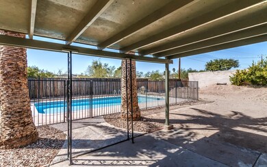 Covered Patio 2