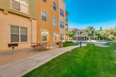 Park Place unit 11107, Surprise, AZ 85374 - photo 2