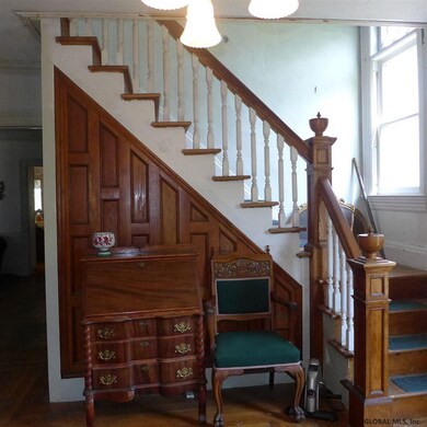 13 Sherman Ave, Corinth, NY 12822 - photo 6