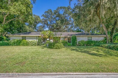 211 Woodland Ave (2).jpg-SMALL