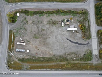 2755 S Avalon Cir, Wasilla, AK 99654 - photo 4