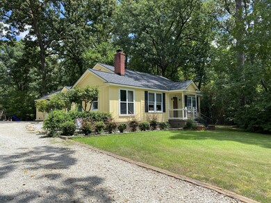 3107 Whaley Rd, Augusta, GA 30907 - photo 2