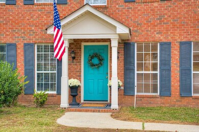 4617 Sheffield Dr, Evans, GA 30809 - photo 3