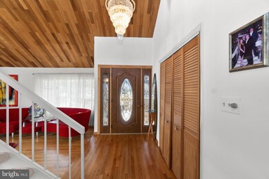 18213 Mehrens Terrace, Olney, MD 20832 - photo 5