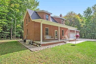 14763 Flynn Rd, Three Oaks, MI 49128 - photo 5