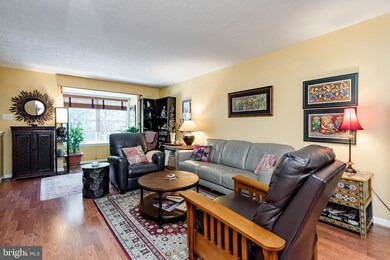 1437 Falcon Nest Ct, Arnold, MD 21012 - photo 6