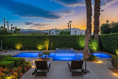 15 Chandra Ln, Rancho Mirage, CA 92270 - photo 2
