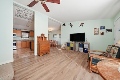 1400 W Marlette St unit 33, Ione, CA 95640 - photo 7